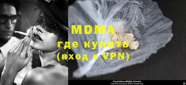 шишки Баксан