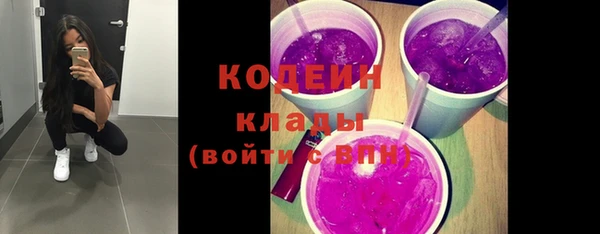 сатива Балахна