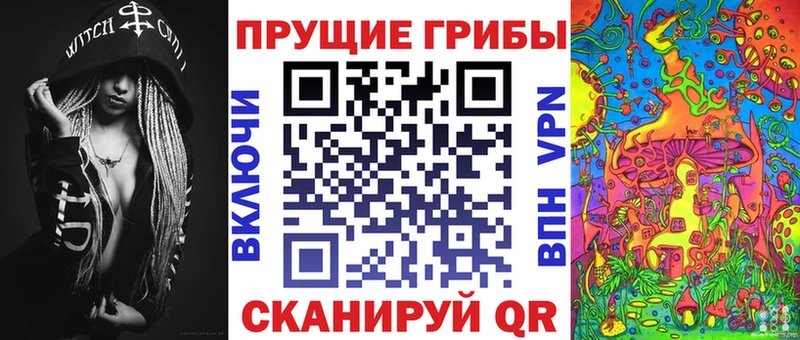 Галлюциногенные грибы Cubensis  Калининец 
